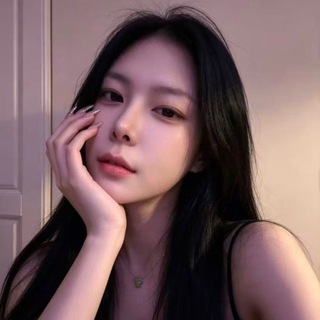 Telegram profile photo for 彤彤的朋友圈
