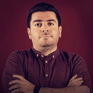 Telegram profile photo for سالیانه حنیف عظیمی1406