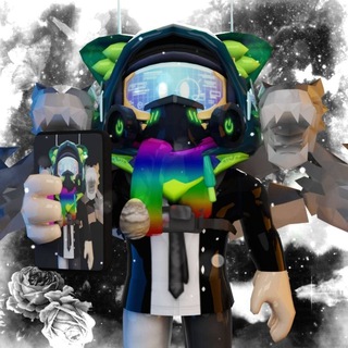 Telegram profile photo for Просто Чудо кофе