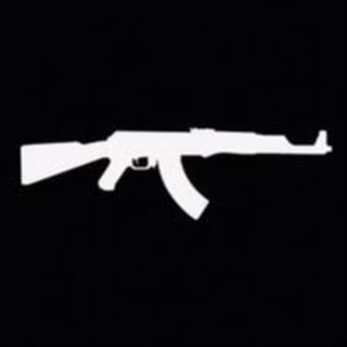Telegram profile photo for Patlayıcı Satış Merkezi🧨