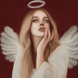 Telegram profile photo for ✧𝐈𝐍𝐅𝐎 𝐊𝐈𝐑𝐀𝐑𝐈✧