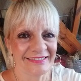 Telegram profile photo for LA HORA DE LA SALUD