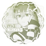 Telegram profile photo for ׁ..ℳ𝑖𝘭̷̷𝑔͟͟𝓇𝙖m 𝘬𝒾𝑛𝙣͟͟‘𝓈 ˎˊ˗