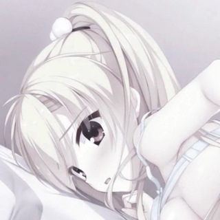 Telegram profile photo for ℐnfo 𐐼ⲙռׄꫀׄsׄi𐐼 ۶ৎ