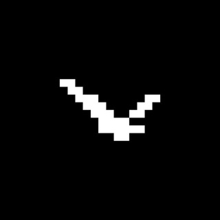 Telegram profile photo for BlackBird Переходник