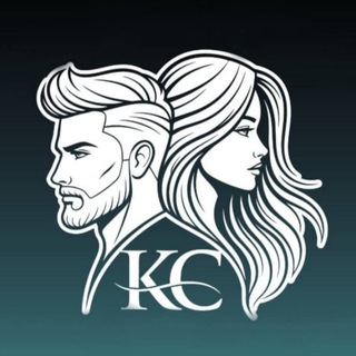 Telegram profile photo for Салон Культура Стиля СПб