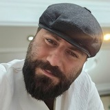 Telegram profile photo for Mohseni(NewWaves📉📈📊)