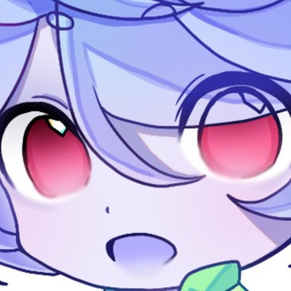 Telegram profile photo for дабстеп ёма🍊