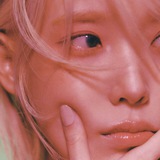 Telegram profile photo for IRᴅʟᴡʟʀᴍᴀ sᴜʙsᴇᴛs