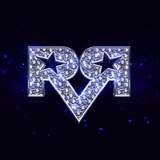 Telegram profile photo for REVERN MOSCOW