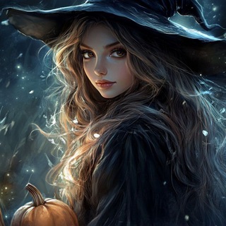 Telegram profile photo for Freyfairy_tales