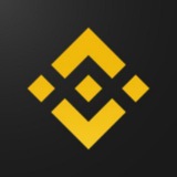 Telegram profile photo for Binance Futures Alerts