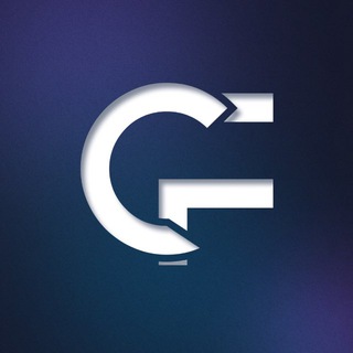 Telegram profile photo for Call Fusion (Merging Soon)