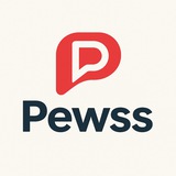 Telegram profile photo for Pewss