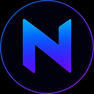 Telegram profile photo for Navo