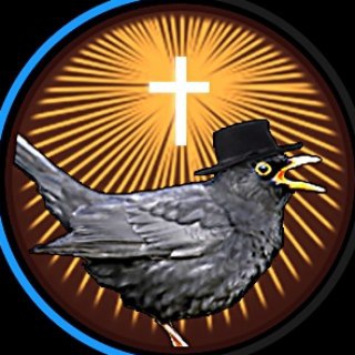 Telegram profile photo for Метаконкиста 🇻🇦🦊