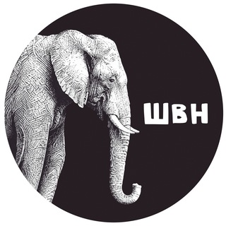 Telegram profile photo for Школа всех наук