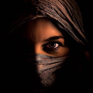 Telegram profile photo for Howida bn elnagar offical