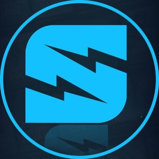 Telegram group profile photo for SEMRAIN SOHBET⚡️