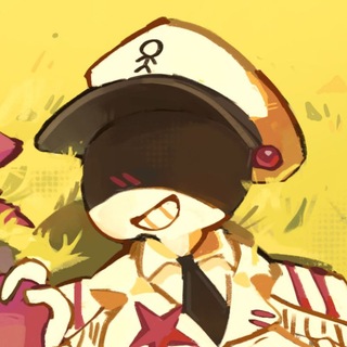 Telegram profile photo for Лежачий полицейский