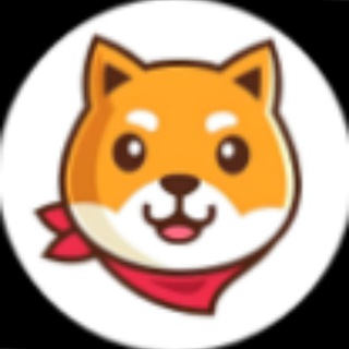 Telegram profile photo for $AKITA Portal