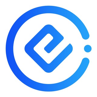Telegram group profile photo for CEO GLOBAL官方中文交流群