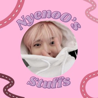 Telegram profile photo for π½π’πππoβπ ππππππ βΎββΊβπ§
