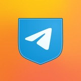Telegram profile photo for переходник