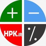 Telegram profile photo for حسابداران