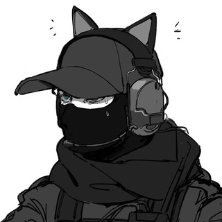 Telegram profile photo for Мыслеформы Чтеца