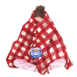 Telegram profile photo for Мятный чай 🧸 Картинки, обои.