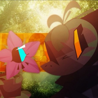 Telegram profile photo for ᴍᴏᴀᴍ