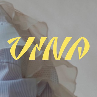 Telegram profile photo for VINA