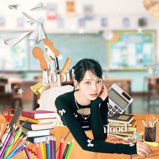 Telegram profile photo for Lopi flood info