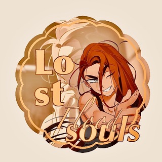 Telegram profile photo for ༘ 𑀉᧐sᴛ𐍃᧐ᥙᥣs𑀉ifᥱ ⋆༄˖°.