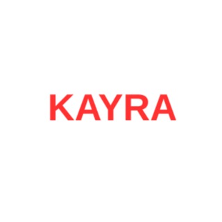 Telegram profile photo for Kayra Rulet Analizi & Taktikleri