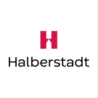 Telegram profile photo for Stadt Halberstadt