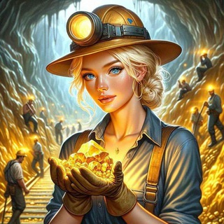 Telegram profile photo for دراڤێن ئەلکترونی