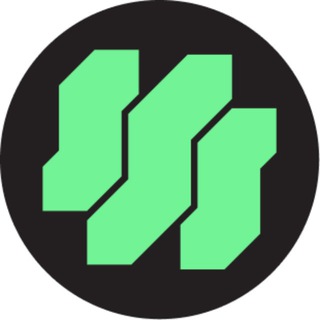 Telegram group profile photo for Superverse Official Community