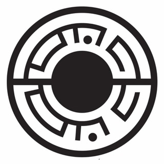 Telegram profile photo for hekmatpub