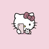 Telegram profile photo for ๐พ๐๐๐๐๐ ๐๐๐๐๐ ๐ฑ๐ข ๐บ/๐ฟ