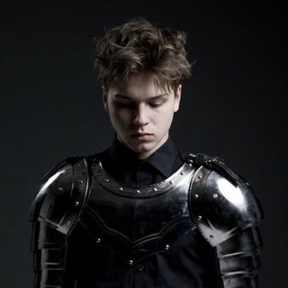 Telegram profile photo for ванявесь