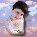 Telegram profile photo for Обучение удаленным профессиям! Фриланс - наше все!