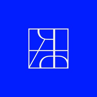 Telegram profile photo for Ямальская филармония