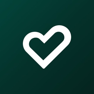 Telegram profile photo for Tooba: помогать легко 🌱