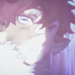 Telegram profile photo for ﹫ Нᴏᴩяᴋа ࿔ ۫͜ ✶ ִᤳ ִ