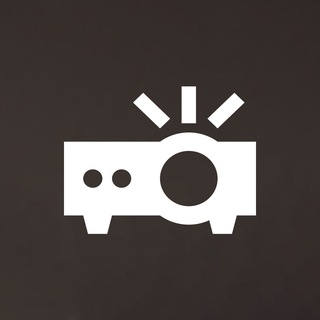 Telegram profile photo for watch.lonelil.org