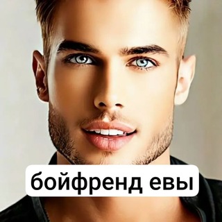 Telegram profile photo for .