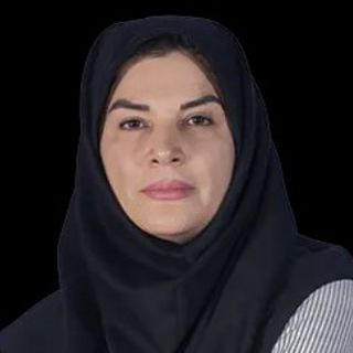 Telegram profile photo for زمین رجایی
