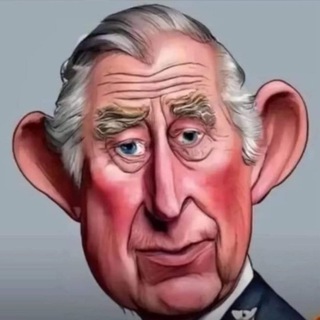 Telegram profile photo for Мем дня